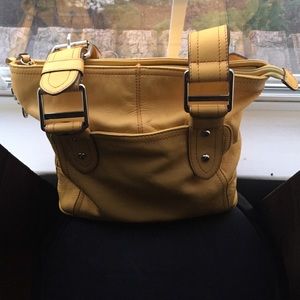 Franco Sarto Handbag