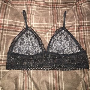 Victoria Secret Bra