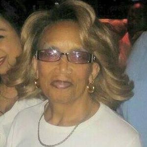 Meet your Posher, Avis