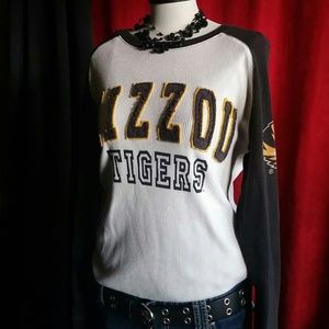 *SOLD LOCALLY* Go Mizzou!
