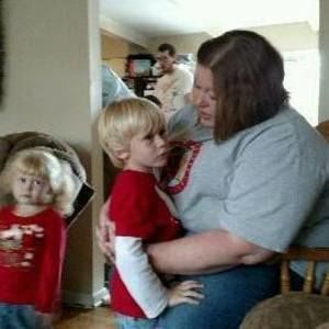 Meet your Posher, Edie