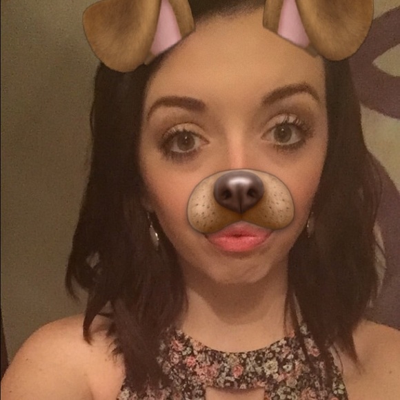 Meet your Posher, Kendal - Picture 1 of 1