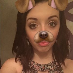 Meet your Posher, Kendal