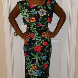 Beautiful Choies dress