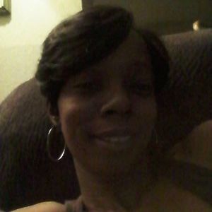 Meet your Posher, Angelic