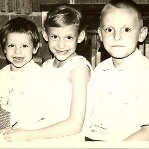 Meet your Posher, Lidia