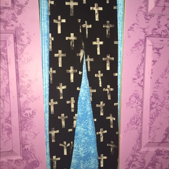 Leggings