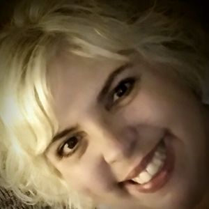 Meet your Posher, Margaret