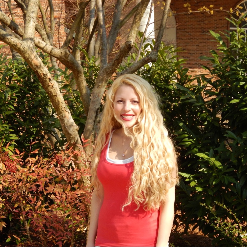 Meet your Posher, Tanys