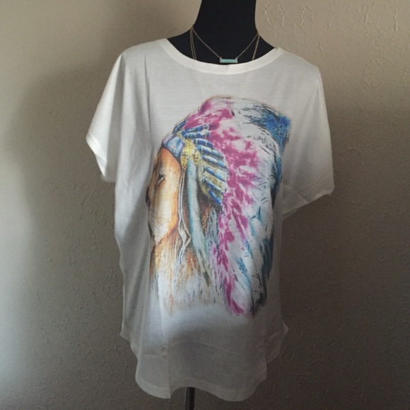 🏆HOST PICK🏆 Lion Chief - Picture 2 of 4