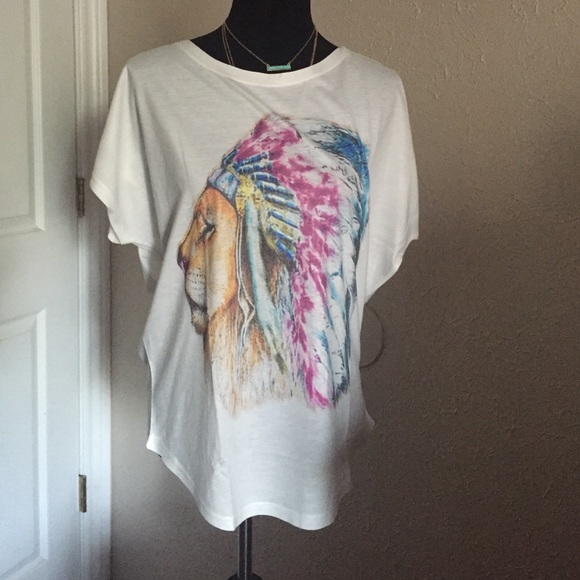 🏆HOST PICK🏆 Lion Chief - Picture 4 of 4