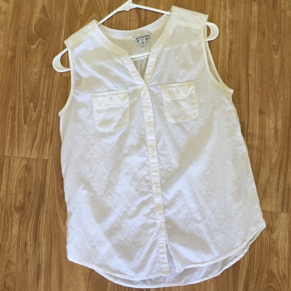 SOLD IN BUNDLE - American Eagle Top