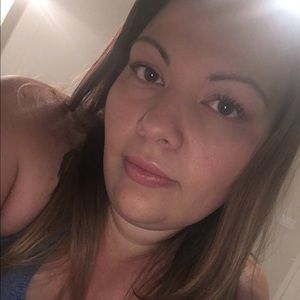 Meet your Posher, Ruth