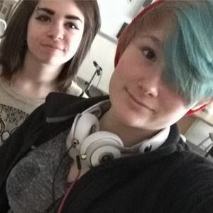 Meet your Posher, Jordan