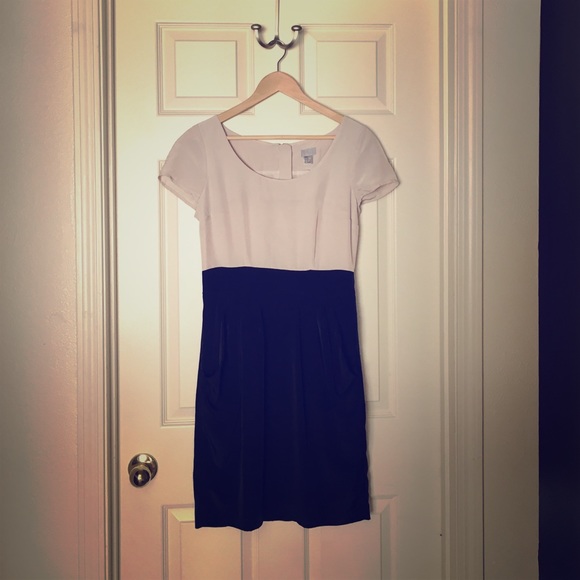 Formal/casual dress (WITH POCKETS)