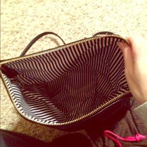 Kate spade cross body