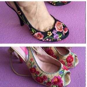 Bundle for Monica 🌸