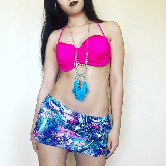 Victoria's Secret Other - • Victoria's Secret • Bikini