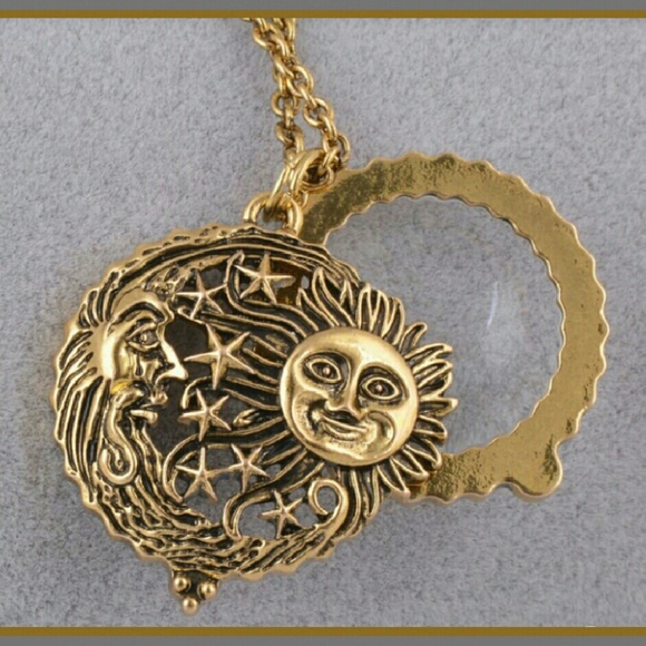 SOLD OUT - Picture 2 of 3