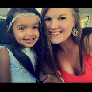 Meet your Posher, Annie