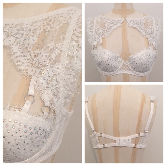 SOLD - Picture 3 of 4