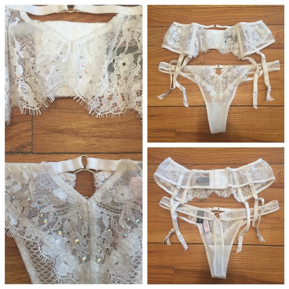 SOLD - Picture 4 of 4