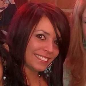 Meet your Posher, Mandy