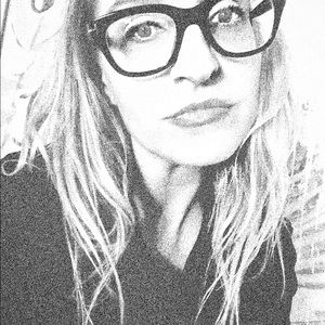 Meet your Posher, Meghan