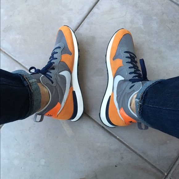 Meet your Posher, Scott - Picture 1 of 1