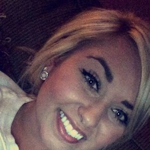 Meet your Posher, Jessica brooke