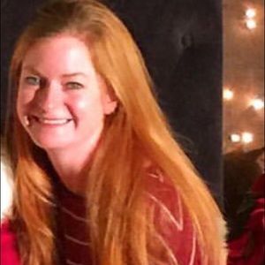 Meet your Posher, Sheryl