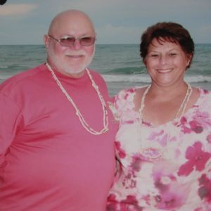 Meet your Posher, Charlene