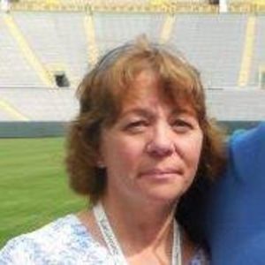 Meet your Posher, Carol