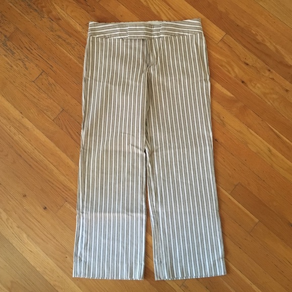 GAP Pants