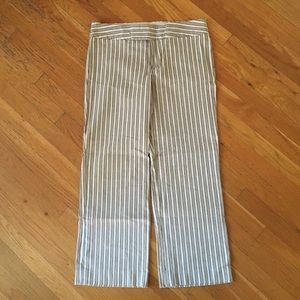 GAP Pants