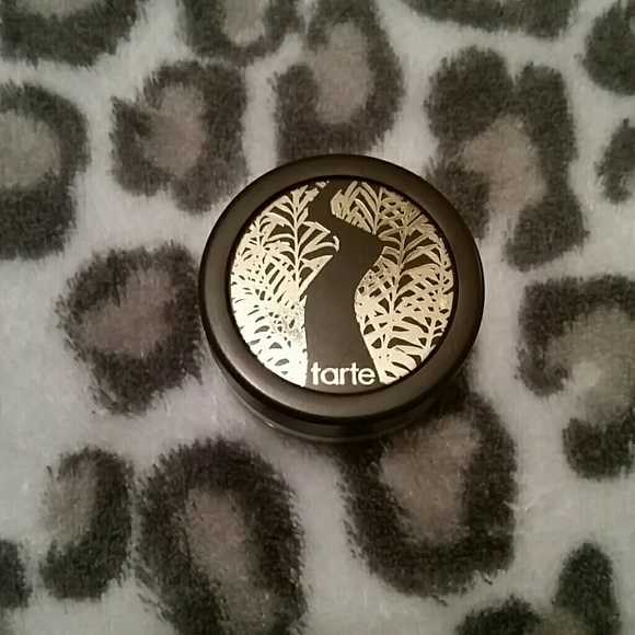 tarte smooth operator