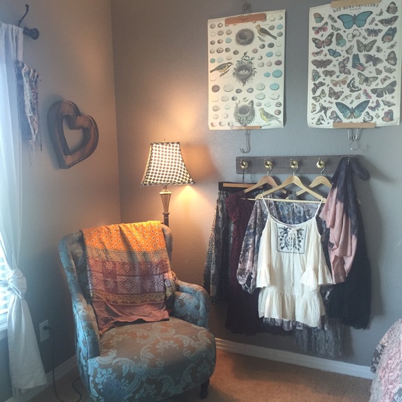 Meet your Posher, Aimee - Picture 2 of 4