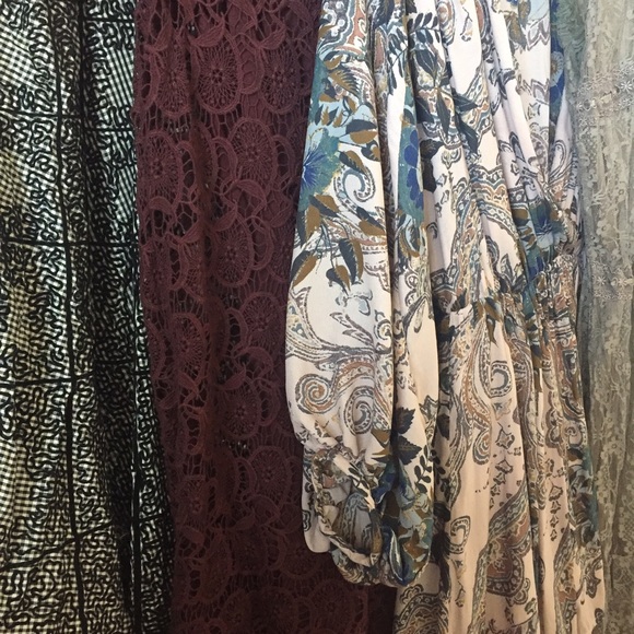 Meet your Posher, Aimee - Picture 3 of 4