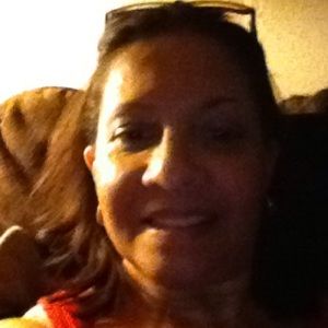 Meet your Posher, Sonia