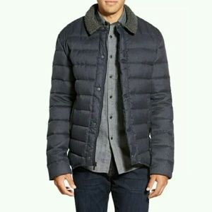 ugg down jacket women's ugg down jacket women's