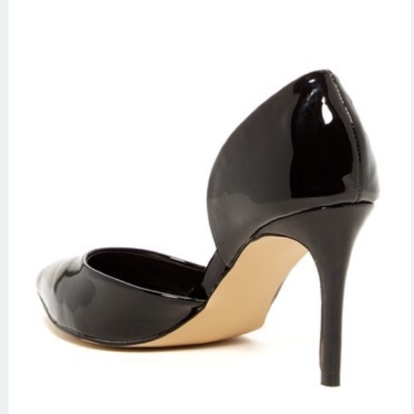 Steven by Steve Madden Heels - Picture 3 of 4