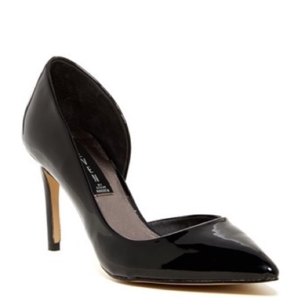 Steven by Steve Madden Heels - Picture 2 of 4