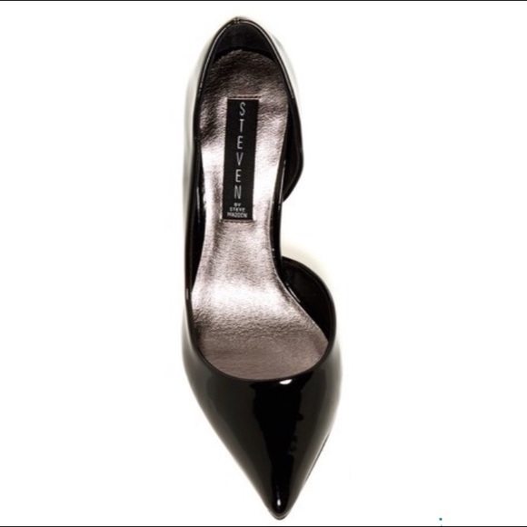 Steven by Steve Madden Heels - Picture 4 of 4