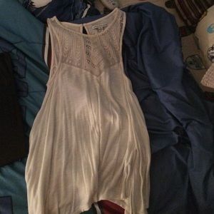 American Eagle shirt