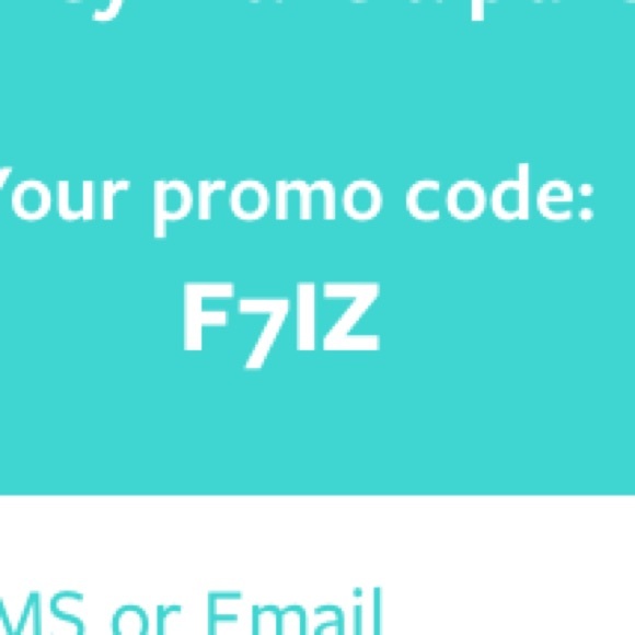 Brandy melville coupon code