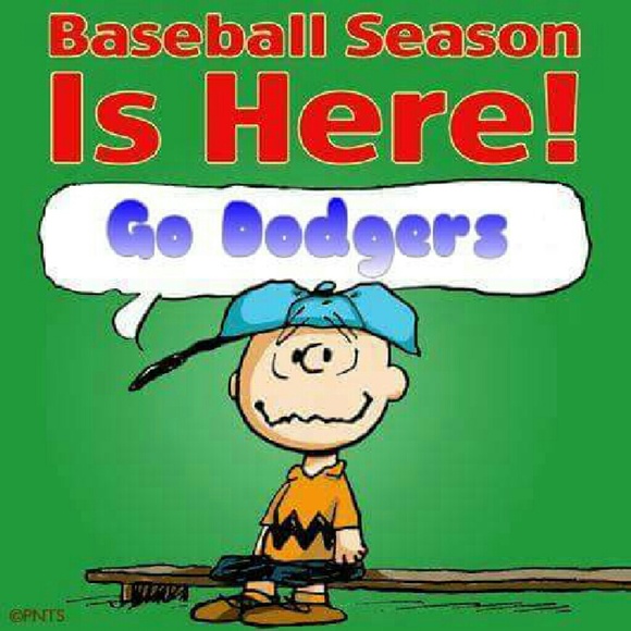 Meet your Posher, Andreana - Picture 1 of 1