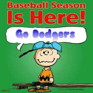 Meet your Posher, Andreana