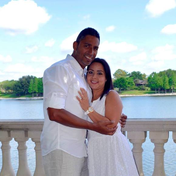 Meet your Posher, Ivonne