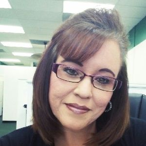 Meet your Posher, Tanya