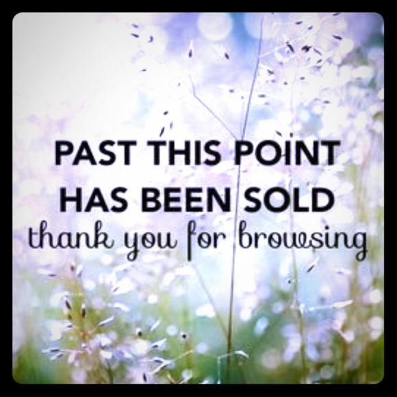 Thank you!